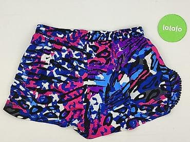 muuv spodnie: Pepco, Szorty damskie, rozmiar L — 3