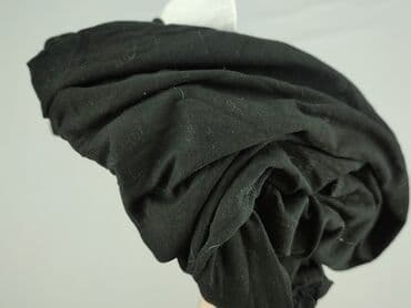 t shirty z kołnierzykiem: Atmosphere, Women`s T-shirt, size M — 4