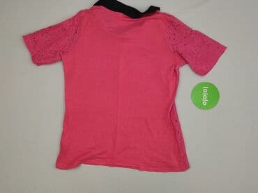 cropp koszula w koty: NEXT Petite, Bluzka damska, M — 3