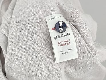 koronka: Kardigan damski, rozmiar S — 5