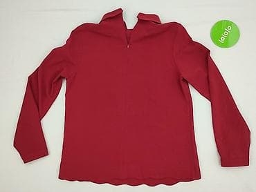 bluza c: Bluzka damska, rozmiar S — 3