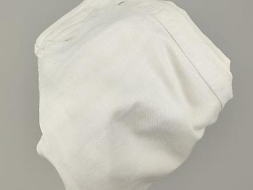 mango jeansy dzwony: Jeansy damskie, rozmiar XS — 6