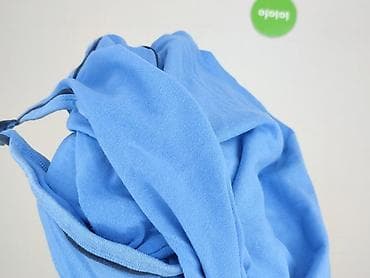 gap: Gap, Sukienka damska, rozmiar XS — 5