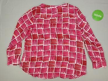 grinch bluzki: Liz Claiborne, Bluzka damska, rozmiar L — 3