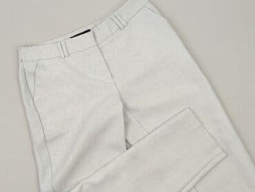 dorimodes majtki bezszwowe: Dorothy Perkins, Spodnie materiałowe damskie, rozmiar S — 1