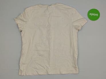 young leosia koszulka: Beloved, T-shirt damski, rozmiar L — 3