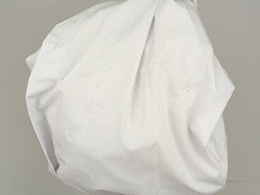 koszule wistula: Koszulа dla mężczyzn, rozmiar XL — 5