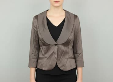 ochnik marynarki damskie: Marynarka damska, rozmiar S — 7