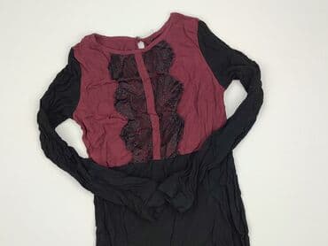 Bluzka damska, rozmiar S