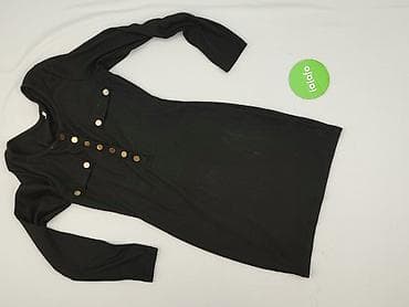 sukienki vinted: Sukienka damska, rozmiar S — 2