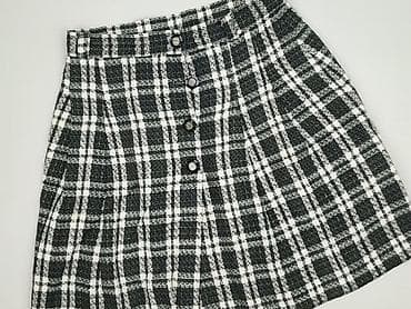 Spódnica damska, rozmiar S