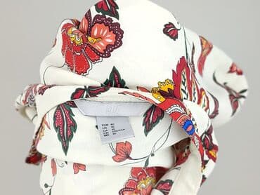 bluzka boho h m: H&M, Bluzka damska, rozmiar M — 4