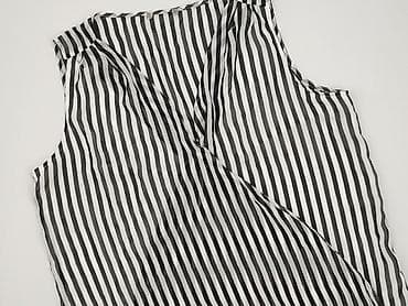 bluzki kobiece: Bluzka damska, rozmiar L — 1