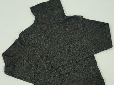 Zara, Golf damski, rozmiar S