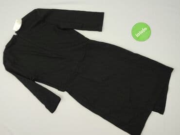 sukienki top shop: Topshop, Sukienka damska, rozmiar S — 3