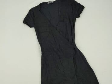 Bershka, Sukienka damska, S
