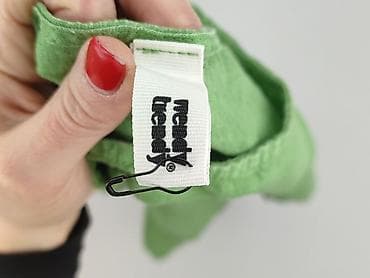 bluzy wojan: Wendy Trendy, Bluzka damska, rozmiar 5XL — 4