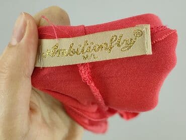 candy.pl ubrania: T-shirt damski, rozmiar L — 4