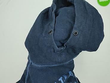 amisu bluza: Jack & Jones, Bluza z kapturem dla mężczyzn, rozmiar L — 7