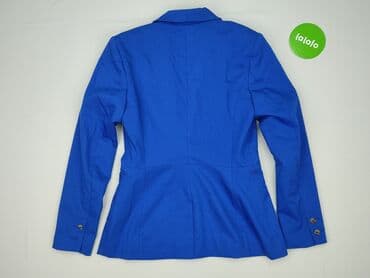 marywilska garnitury damskie: H&M, Marynarka damska, rozmiar S — 3