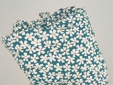 sukienka niebieska sinsay: Sinsay, Sukienka damska, M — 6