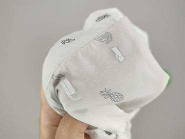na lato: Koszula damska, rozmiar L — 4