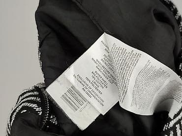 spodnie passions: Amisu, Spódnica damska, rozmiar M — 5