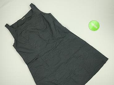 garnitury armani: RIANI, Sukienka damska, rozmiar M — 2