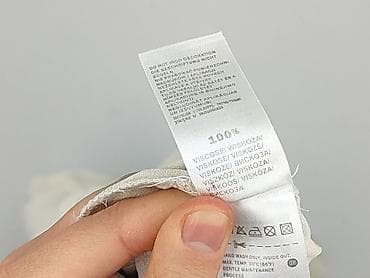 vinted ubrania: Moodo, Bluzka damska, rozmiar M — 5