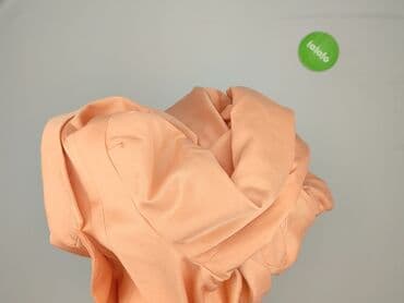 mexx marynarka: Marynarka damska, rozmiar L — 6