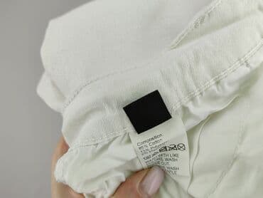 pls jeans: Shein, Jeansy damskie, rozmiar XL — 7