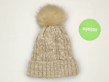 torba guess: Cap, Female, condition - Perfect — 2
