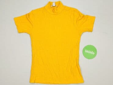 Ubrania damskie: Amisu, Bluzka damska, rozmiar S — 2