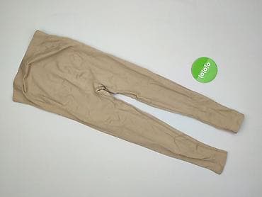 dni4.0: Legginsy rozmiar XS — 2