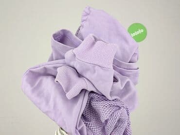 sweter hello kitty h: Bluza z kapturem damska, rozmiar XS — 5