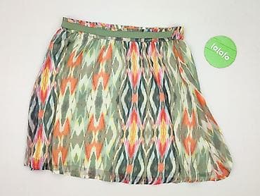 spódnice van gogh: Esprit, Spódnica damska, rozmiar S — 3