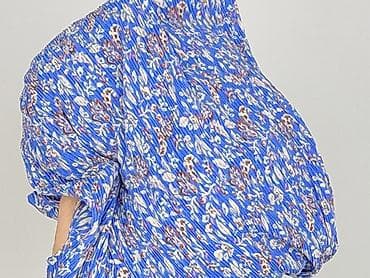 Women: MNG, Women`s dress, size S — 6