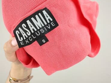 hello kity piżama: Women`s knitwear, size S (EU 36) — 5