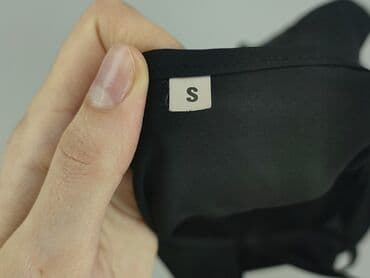 sukienki połyskująca: Sukienka damska, rozmiar S — 5