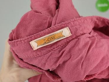 bluza hello kitty: Z One, Bluzka damska, rozmiar XL — 4