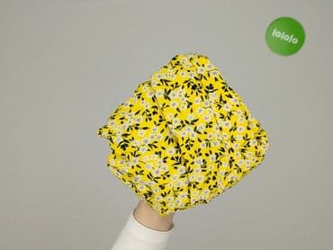 apricot bluzki: Sinsay, Bluzka damska, rozmiar XS — 6