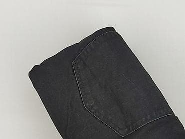 kiki: Szorty dla mężczyzn, rozmiar M — 7