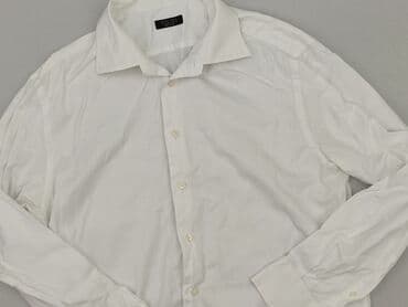 Zara, Koszulа dla mężczyzn, 2XL