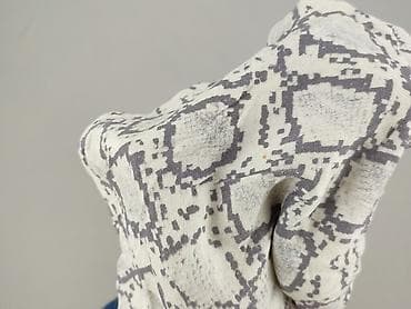 cropp bomberka: Tom Rose, Bluzka damska, rozmiar M — 4