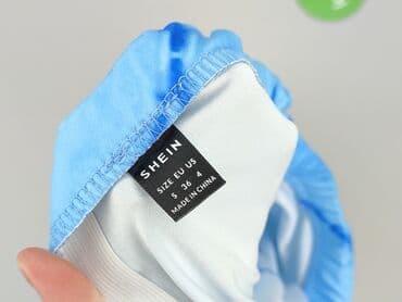 Women's Clothing: Shein, Women`s skirt, S — 4