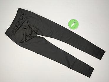 legginsy tchibo: Asos, Legginsy Sportowe damskie, rozmiar XS — 4