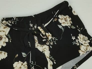 shein curve sukienki na wesele: Shein Curve, Szorty damskie, XL — 1