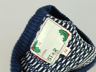 hostar swetry: Star, Sweter damski, rozmiar S — 4