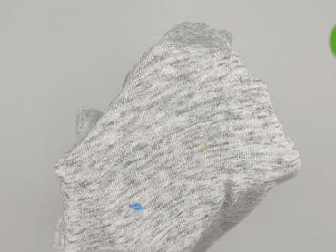 sweter z futerkiem zara: Zara, Sweter damski, rozmiar S — 7