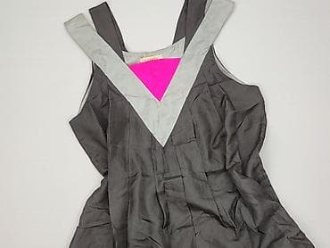reservd kurtki: Sukienka damska, rozmiar S — 1